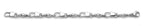Blank Snap/Swivel Large Bracelet (UNISEX)