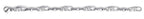 ACTS Snap/Swivel Large Bracelet (UNISEX)