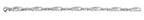 ACTS Snap/Swivel Small Bracelet (LADIES & YOUTH)