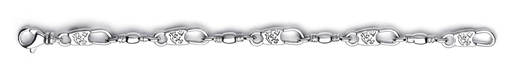 ACTS Snap/Swivel Extra Large Bracelet (MEN)