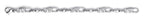 ACTS Snap/Swivel Extra Large Bracelet (MEN)