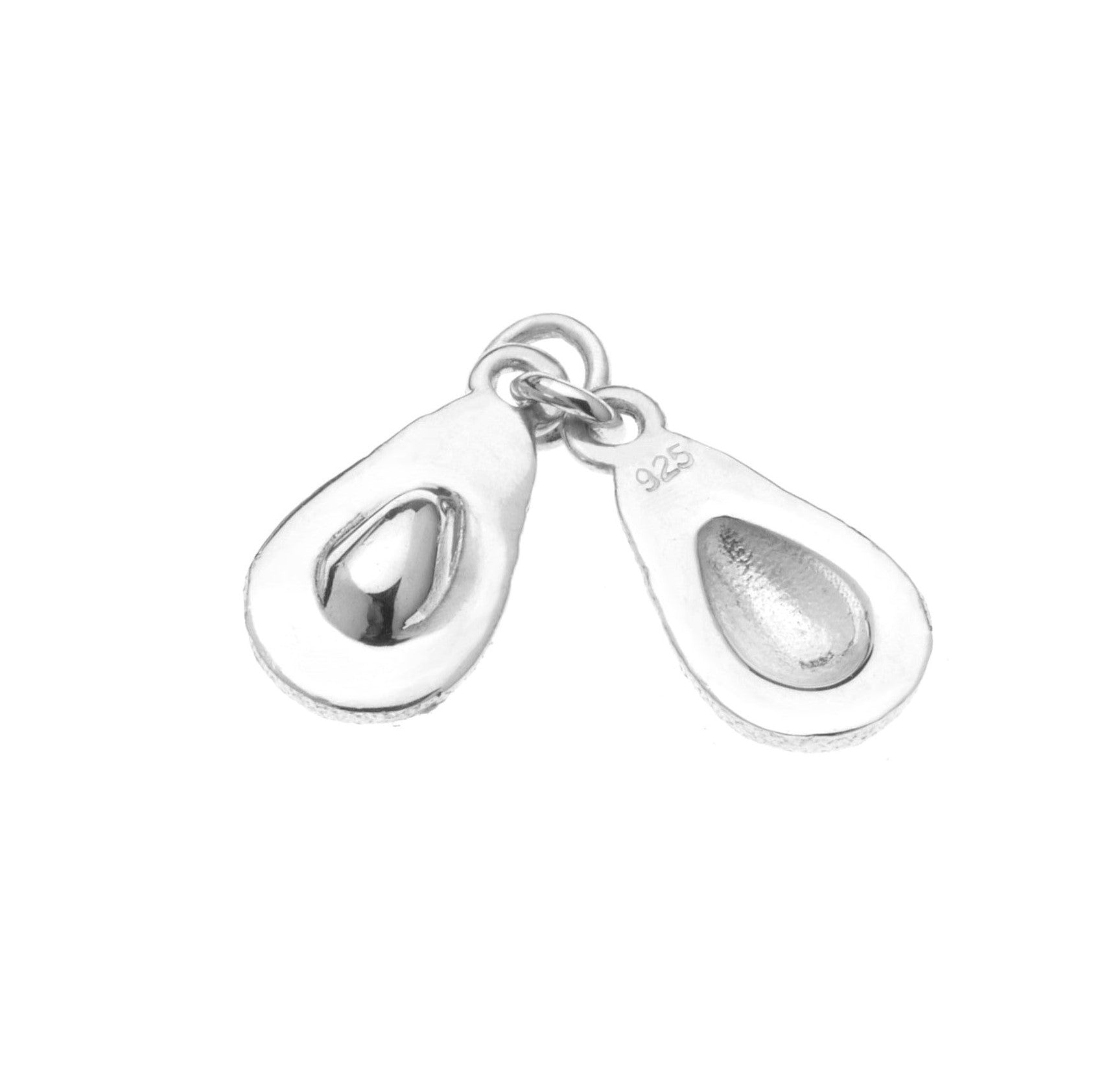 Avocado Charm