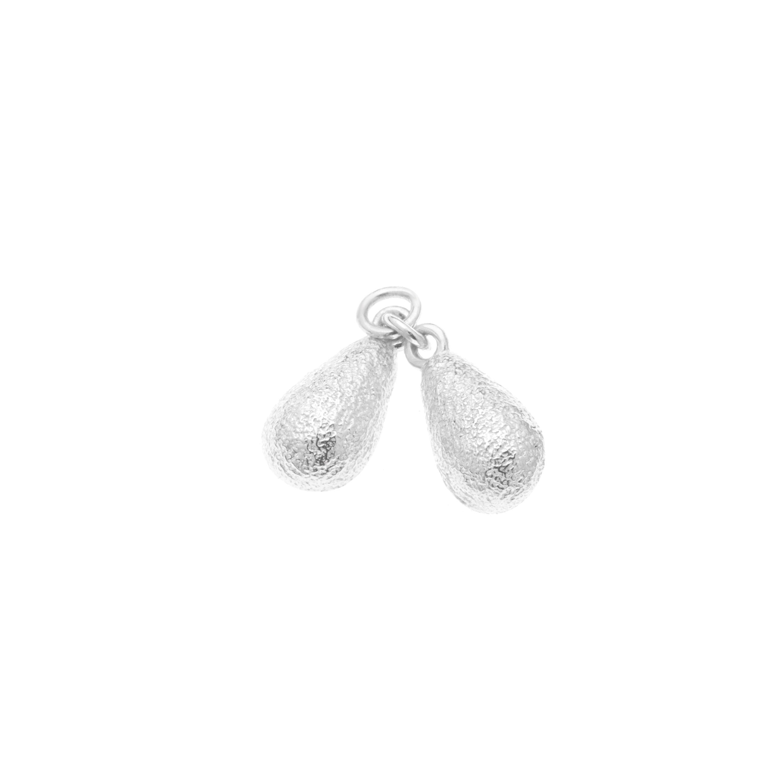 Avocado Charm