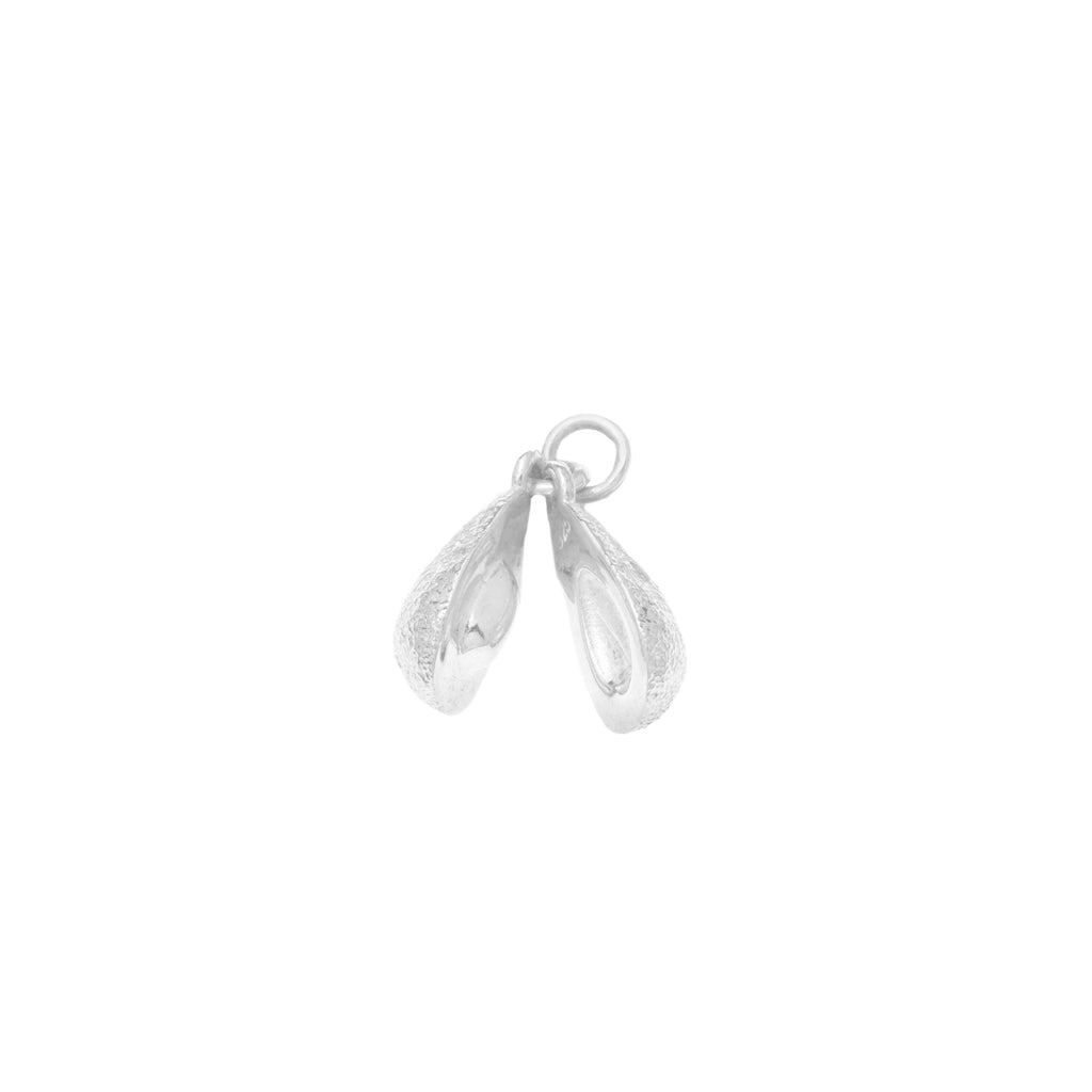 Avocado Charm