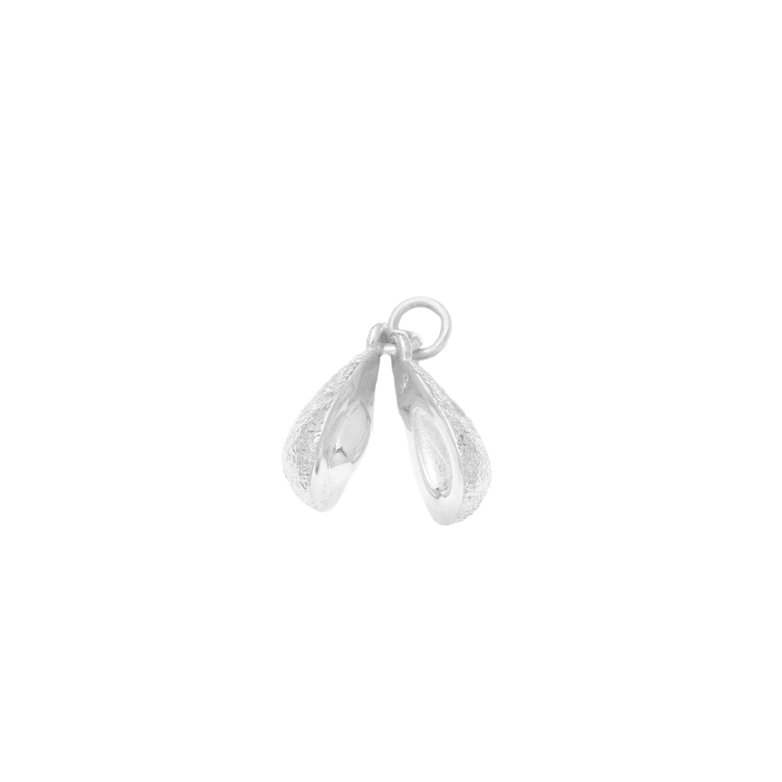 Avocado Charm