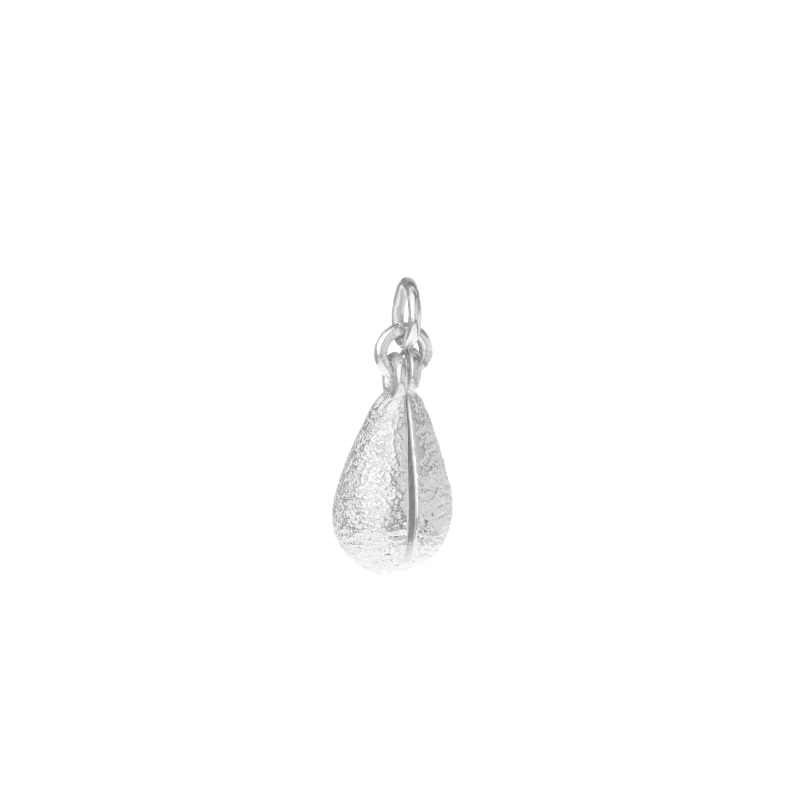 Avocado Charm