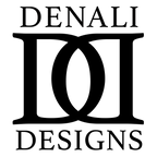 Tamale Charm