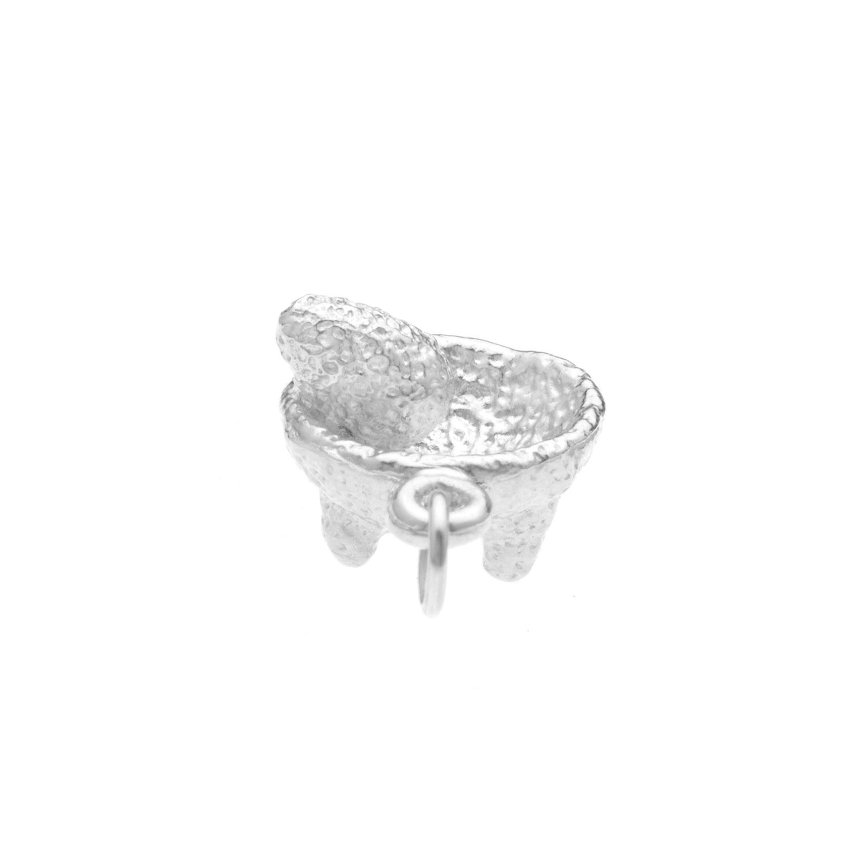 Molcajete (Mortar/Pestle)