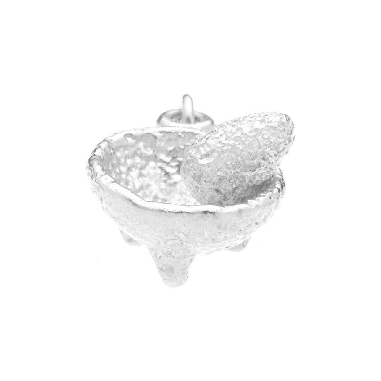 Molcajete (Mortar/Pestle)