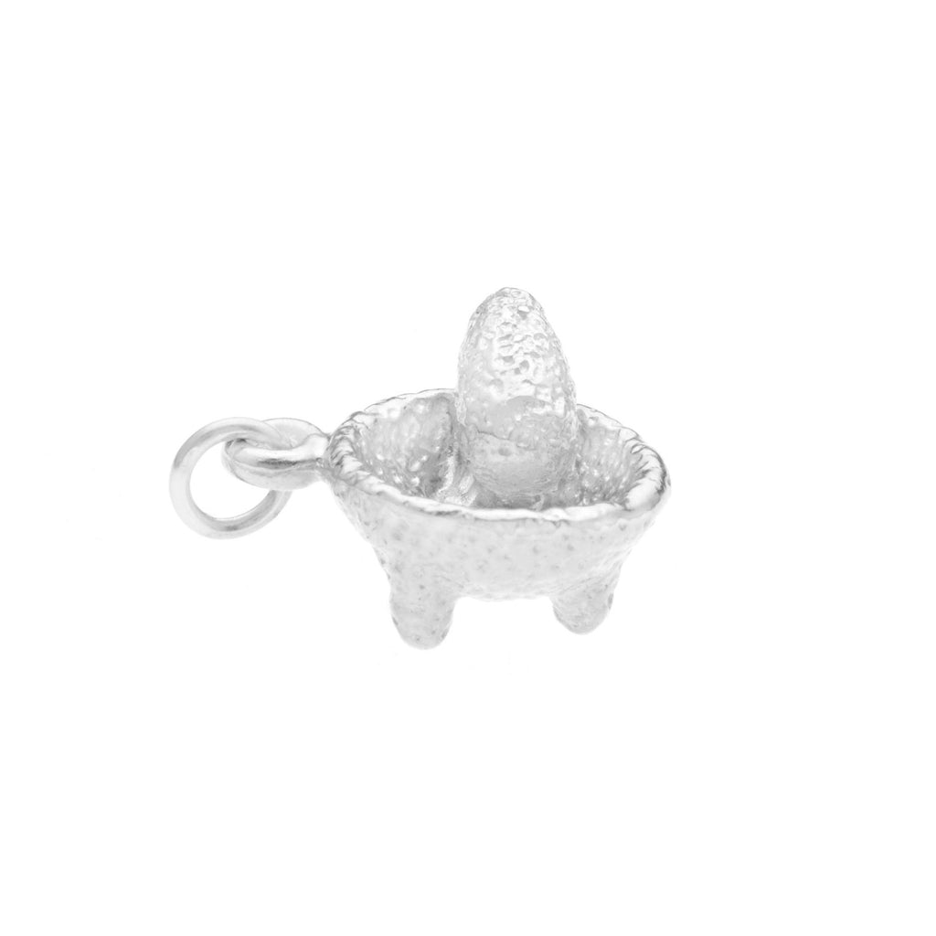Molcajete (Mortar/Pestle)