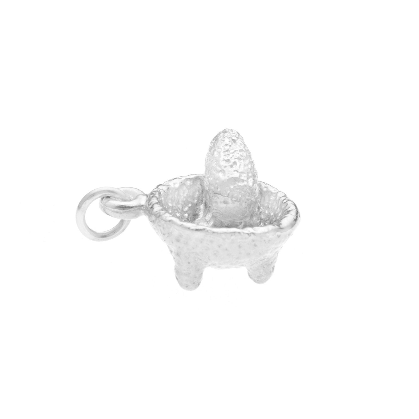 Molcajete (Mortar/Pestle)
