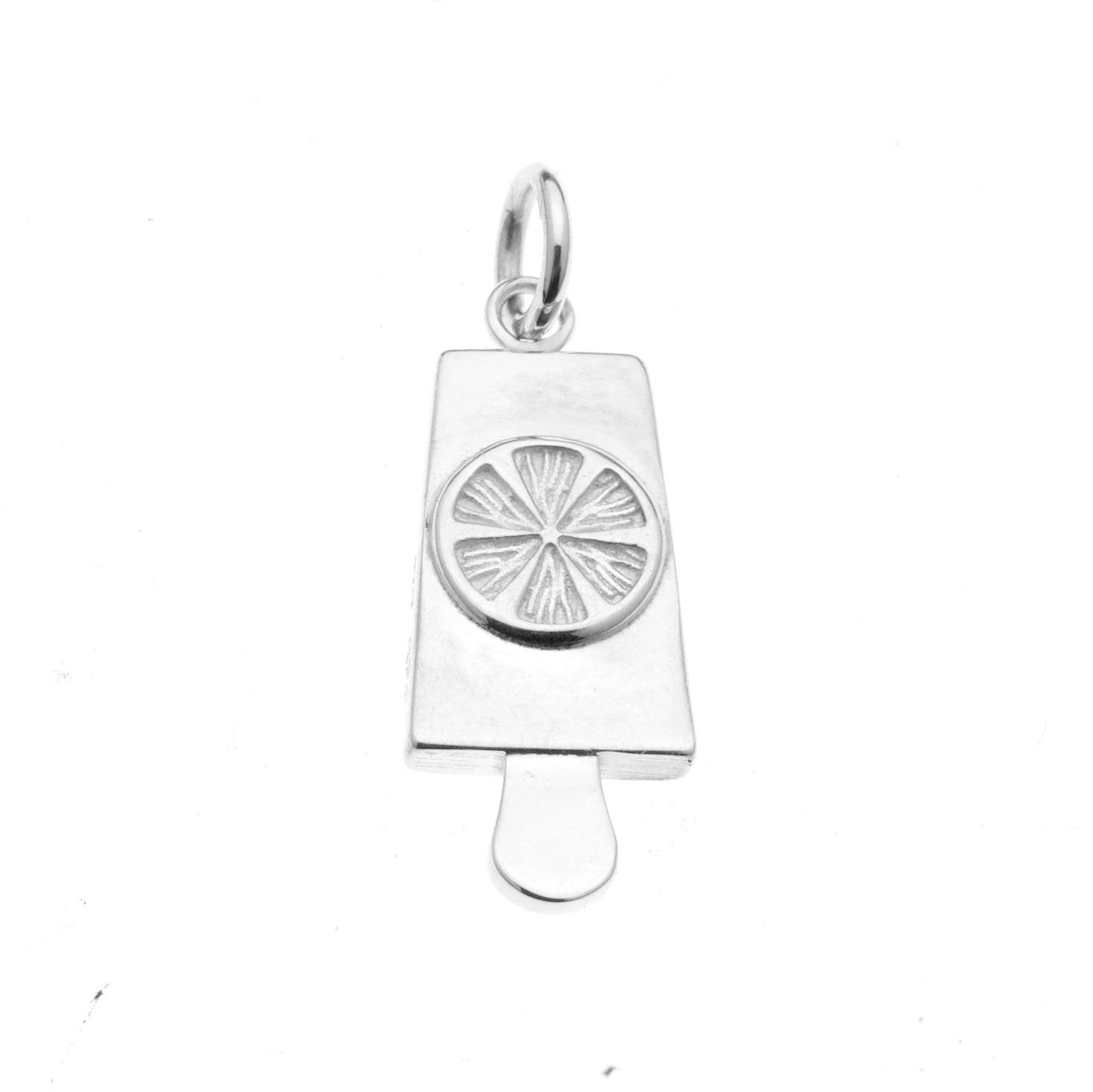 Paleta (Popsicle) Charm