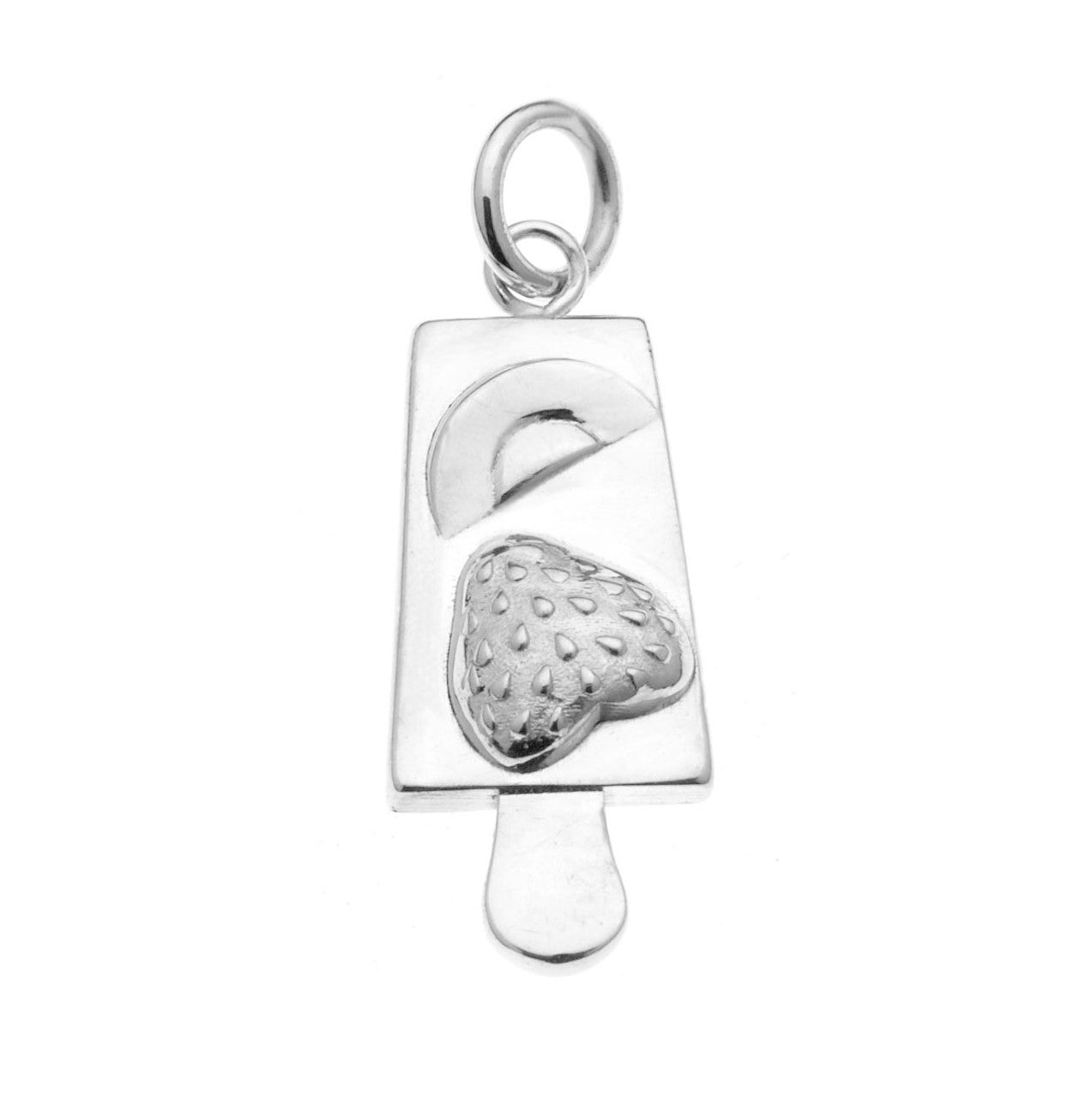 Paleta (Popsicle) Charm