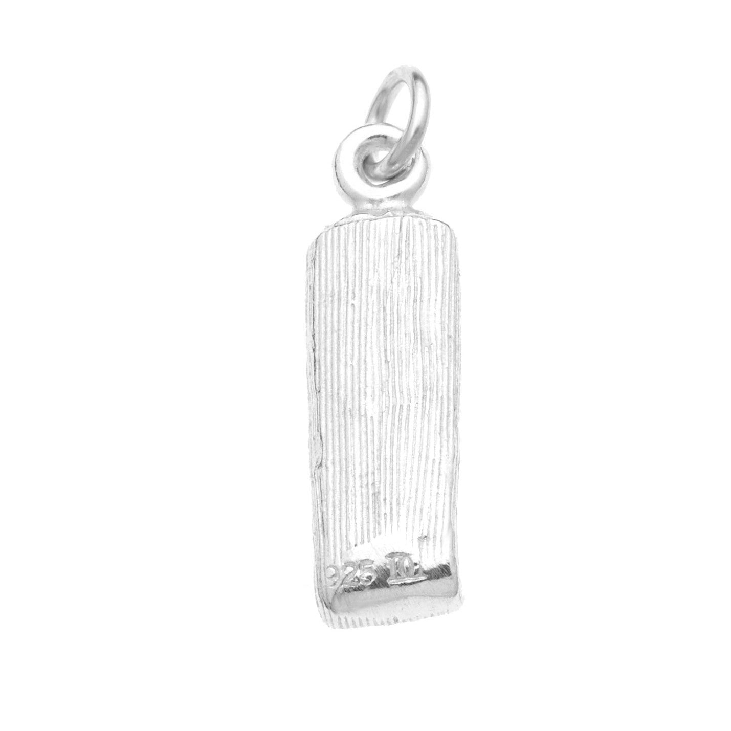 Tamale Charm