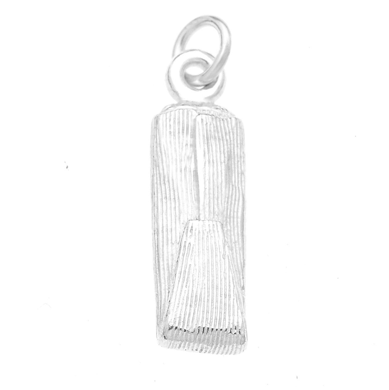 Tamale Charm