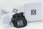 ACTS Snap/Swivel Large Bracelet (UNISEX)