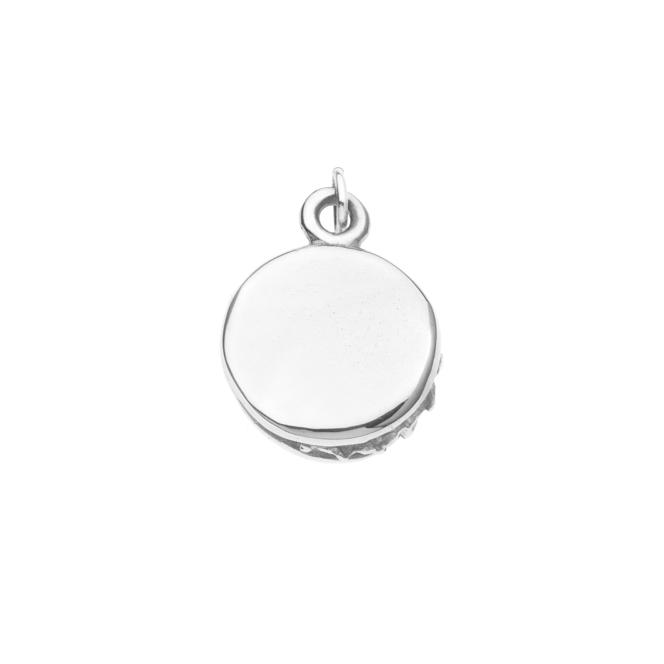 Gordita Charm