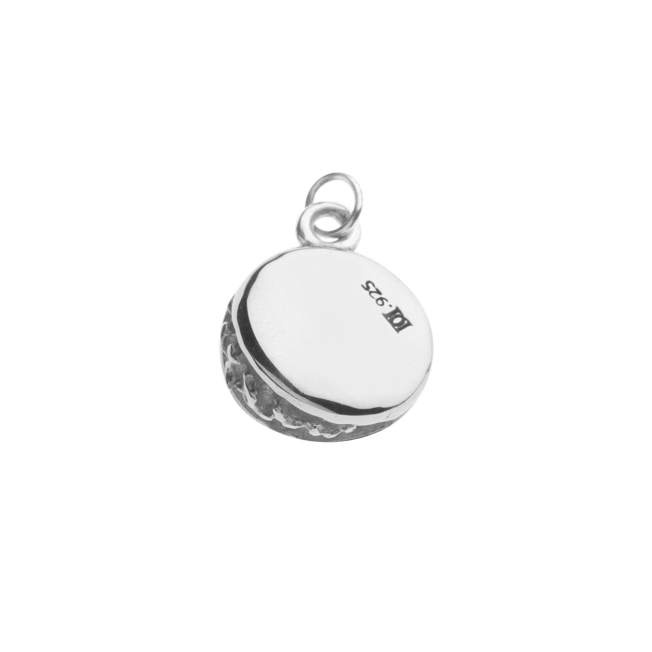 Gordita Charm