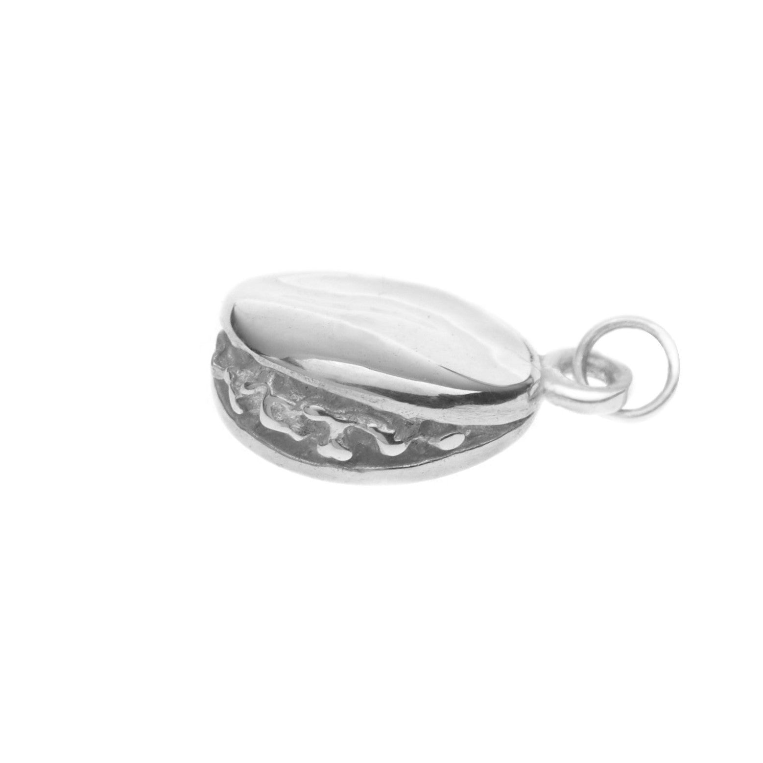 Gordita Charm