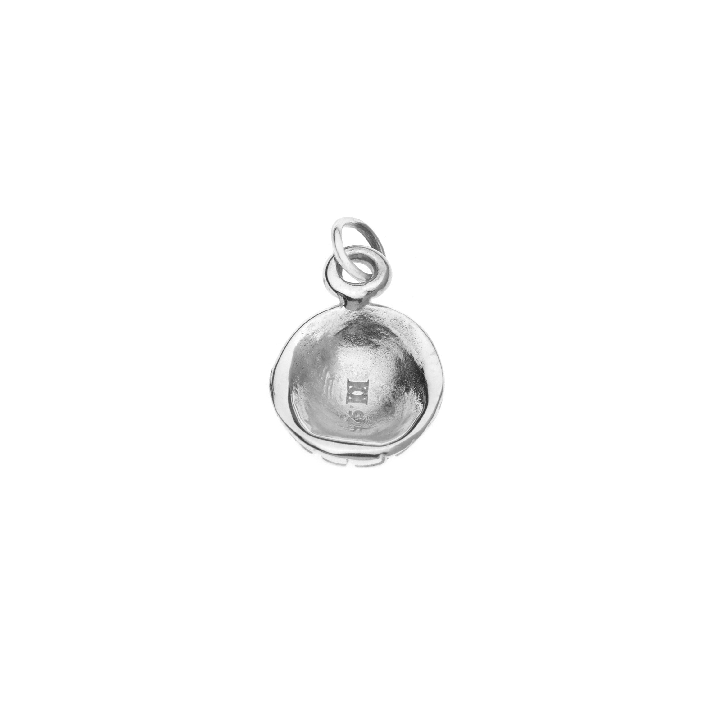 Mango Charm