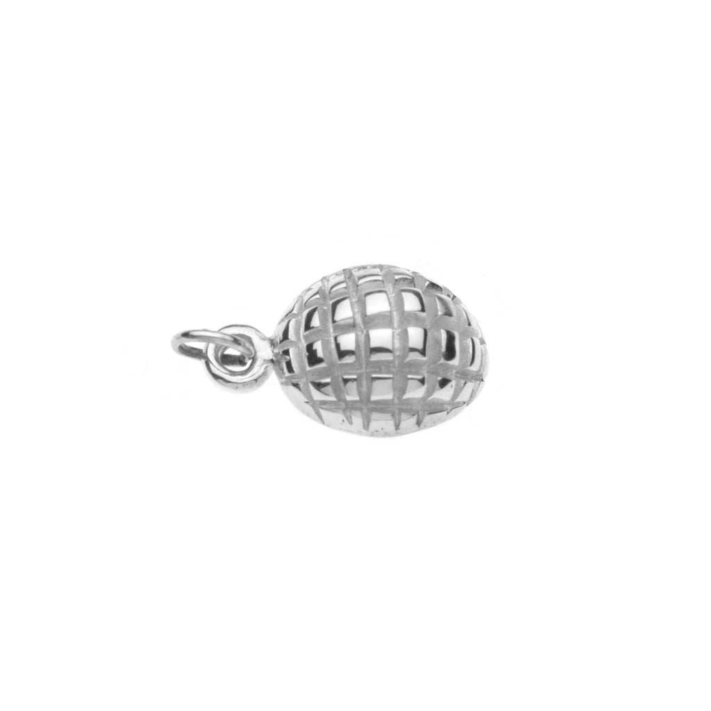 Mango Charm