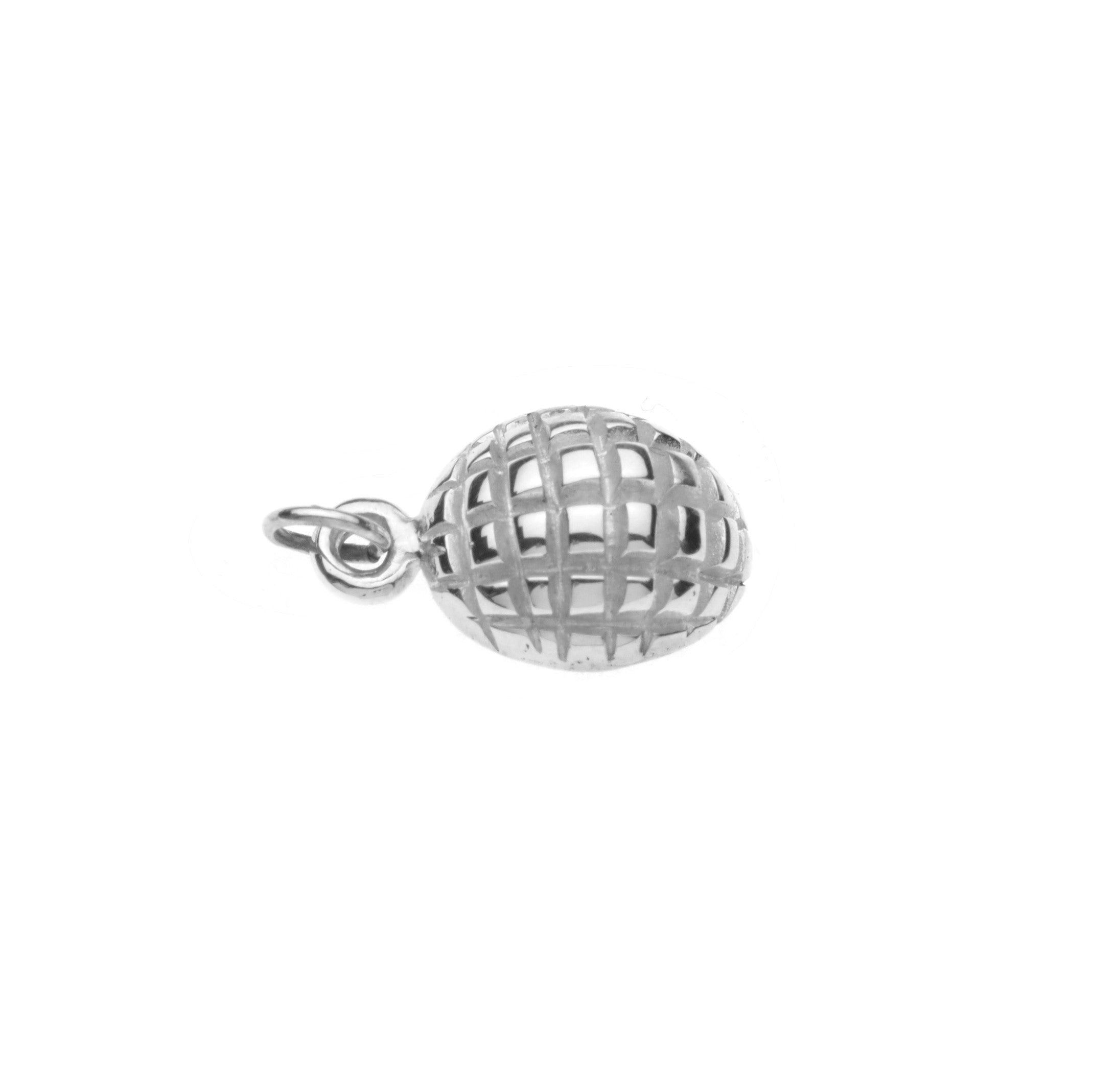 Mango Charm